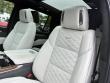 2026 CADILLAC Escalade 4WD Platinum Sport SUV