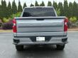 2026 Chevrolet Silverado 1500 RST Pickup Truck