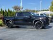 2024 GMC Sierra 1500 Elevation Pickup Truck