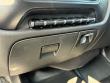 2021 Chevrolet Silverado MD Work Truck Pickup Truck