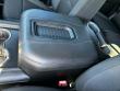 2023 GMC Yukon XL SLE SUV