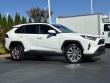 2020 Toyota RAV4 XLE Premium SUV