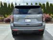 2022 Chevrolet Suburban Premier SUV