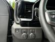 2026 Chevrolet Silverado 2500HD LT Pickup Truck