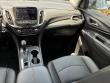 2019 Chevrolet Equinox Premier SUV