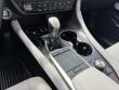 2020 LEXUS RX RX 350 SUV