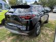 2023 Chevrolet Blazer LT SUV