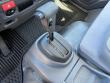 2020 Chevrolet 5500XD LCF Diesel Pickup Truck