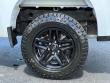2025 Chevrolet Silverado 1500 Custom Trail Boss Pickup Truck