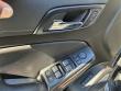 2020 GMC Yukon SLT SUV