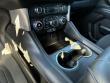 2023 GMC Yukon XL SLE SUV