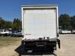 2020 Chevrolet 5500XD LCF Diesel Pickup Truck