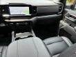 2026 Chevrolet Silverado 2500HD LT Pickup Truck
