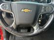 2015 Chevrolet Silverado 2500HD Built After Aug 14 LT Pickup Truck