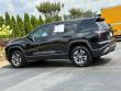 2025 Chevrolet Equinox FWD LT SUV