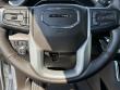 2024 GMC Sierra 2500HD Denali Pickup Truck