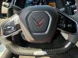2023 Chevrolet Corvette 3LZ Coupe