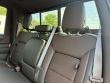 2024 GMC Sierra 2500HD Denali Pickup Truck