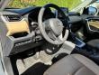 2020 Toyota RAV4 XLE Premium SUV