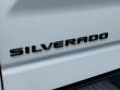 2022 Chevrolet Silverado 1500 LTZ Pickup Truck