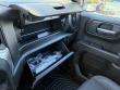 2023 Chevrolet Silverado 1500 Custom Pickup Truck