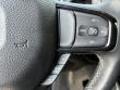 2023 Ram 2500 Limited Pickup Truck