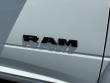 2023 Ram 2500 Limited Pickup Truck