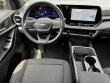 2025 Chevrolet Equinox FWD LT SUV