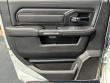 2023 Ram 2500 Limited Pickup Truck