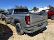 2024 GMC Sierra 1500 Elevation Pickup Truck