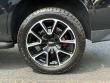 2022 Chevrolet Tahoe RST SUV