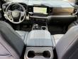 2025 Chevrolet Silverado 1500 High Country Pickup Truck