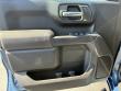 2024 Chevrolet Silverado 1500 Custom Pickup Truck