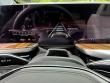 2026 CADILLAC Escalade 4WD Platinum Sport SUV