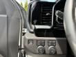 2025 Chevrolet Silverado 1500 High Country Pickup Truck