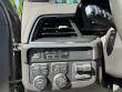 2025 Chevrolet Tahoe RST SUV