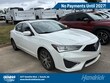  Acura ILX
