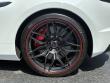 2023 Chevrolet Corvette 3LZ Coupe