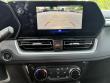 2024 Chevrolet Trailblazer LT SUV