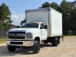 2021 Chevrolet Silverado MD Work Truck Pickup Truck