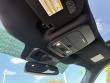 2023 Ford F-150 LARIAT Pickup Truck
