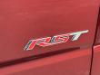 2025 Chevrolet Silverado 1500 RST Pickup Truck