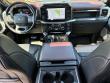 2023 Ford F-150 LARIAT Pickup Truck