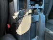 2023 Chevrolet Silverado 1500 Custom Pickup Truck