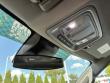2025 Chevrolet Silverado 1500 Custom Trail Boss Pickup Truck