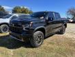 2024 Chevrolet Silverado 1500 ZR2 Pickup Truck