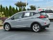 2020 Chevrolet Bolt EV LT Wagon