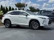 2020 LEXUS RX RX 350 SUV