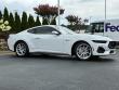 2025 Ford Mustang GT Premium Coupe