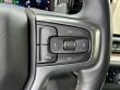 2024 Chevrolet Silverado 1500 RST Pickup Truck